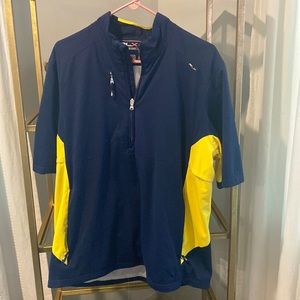 RLX Golf Pullover- perfect condition